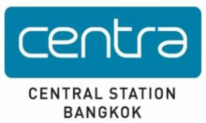 Centra Central Station Hotel Bangkok